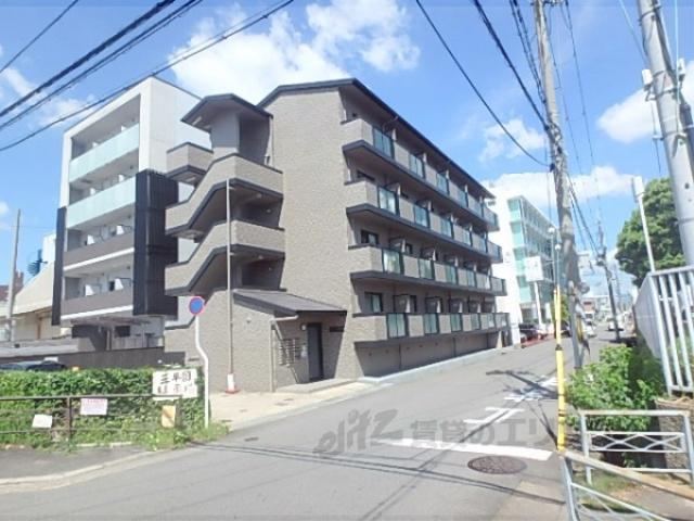 エステーラ