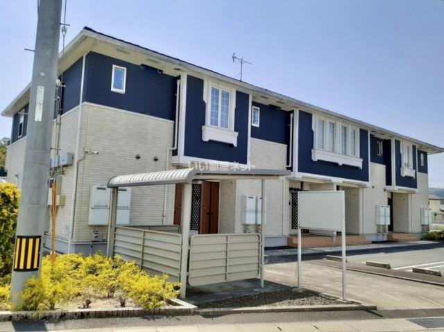 メディオテソーロ