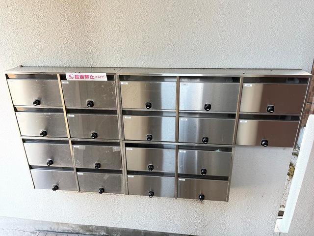 クレッセント