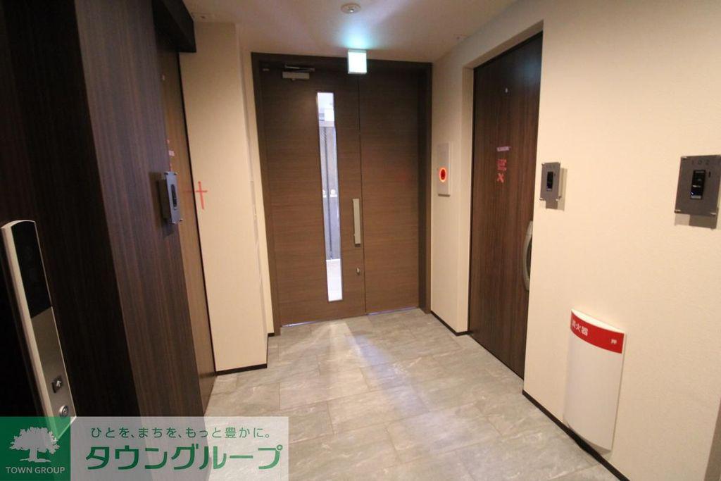 鎌倉グランテラス