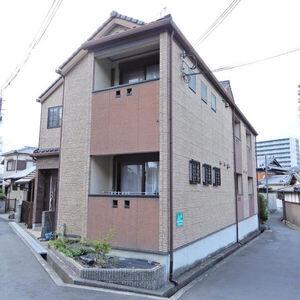 グランメールI