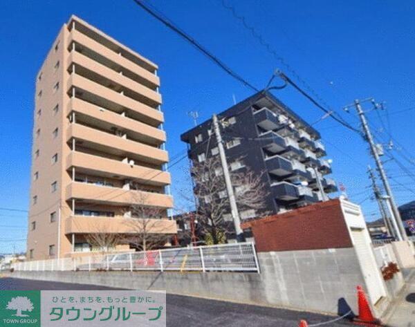 ルナエルモッサ