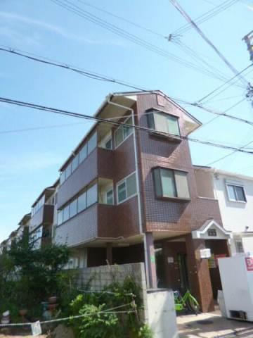 グランビルド松ノ浜