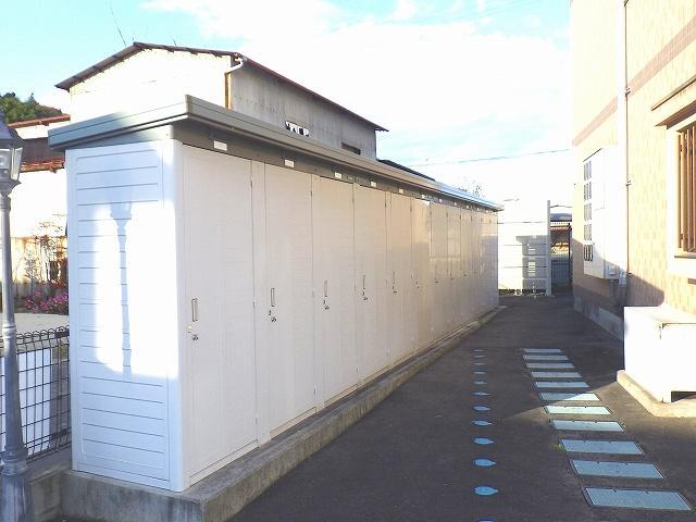 ユーミー杉田