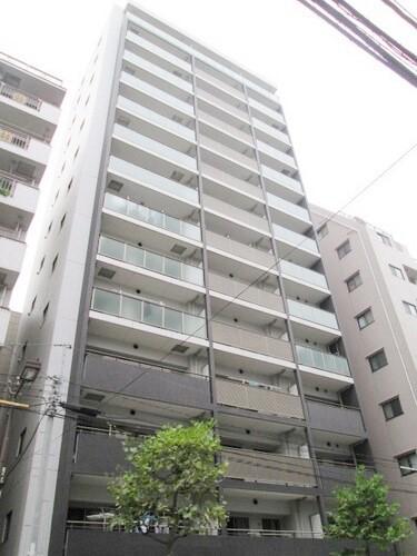 BELISTA新御徒町