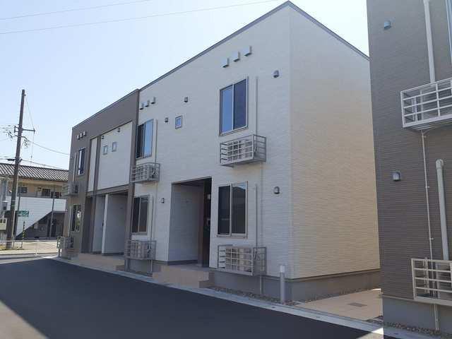リズム B
