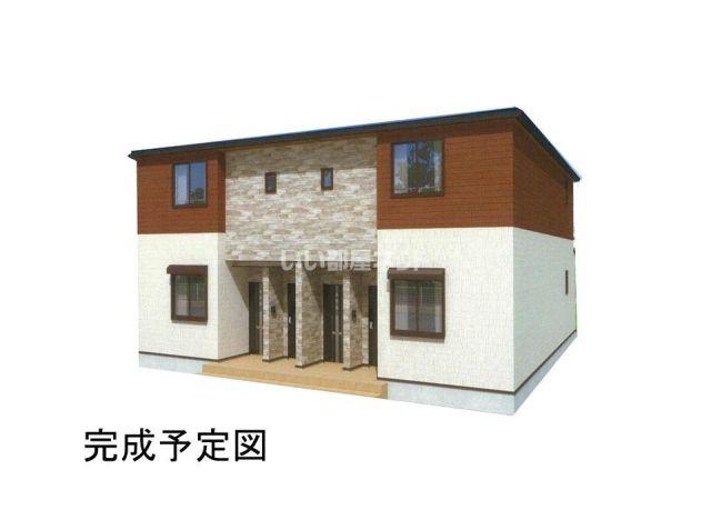 ブルー シー 八王寺