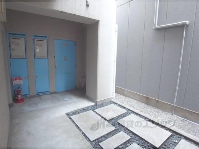 グローバル京都ビル