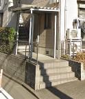 ヴェルデ玉川学園B