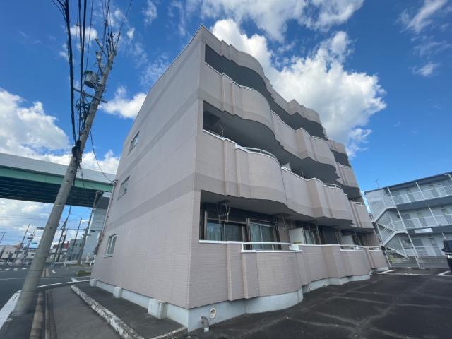 シャトルウィング