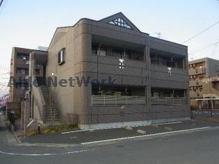 ダンデライオン