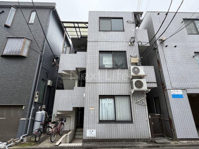 エムズ千代田