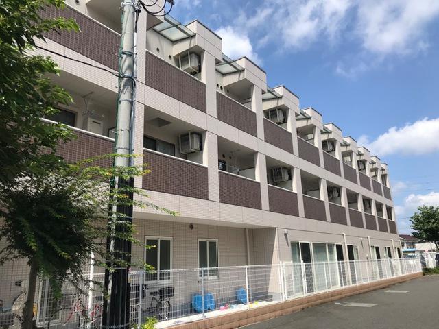 アヴァンス