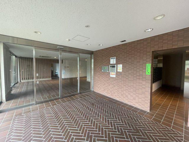 サニープレイス西芦屋