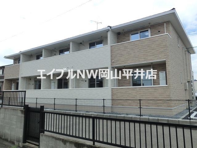 ベラ・ルーチェII