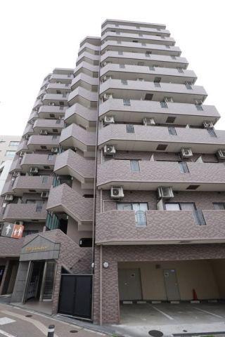 ヴェルト池袋