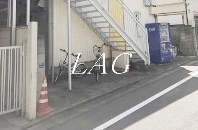 センチュリー21