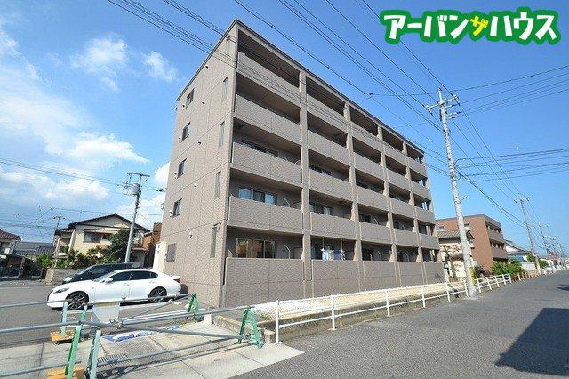 エクセラントロジュマン