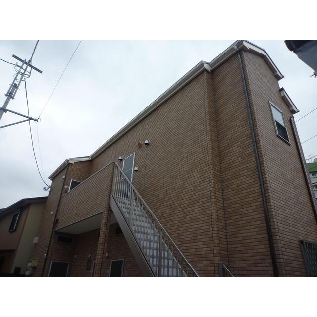 CASA MIA