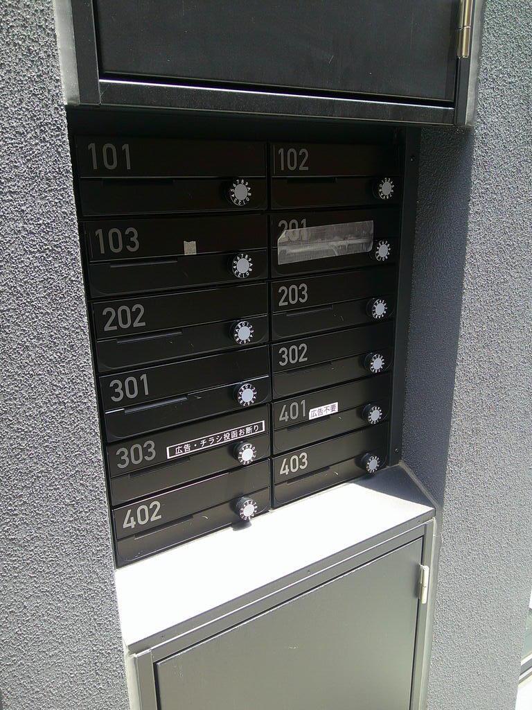 TRIAS532