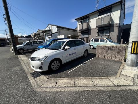 サンステージ
