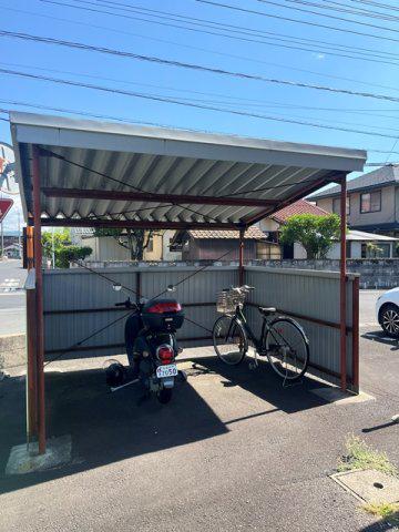 四季の館I