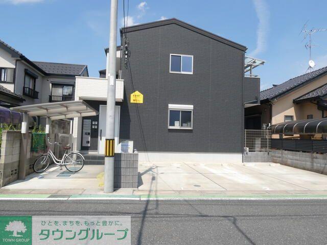 イースト2