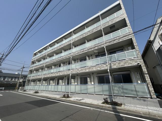 VALLON・U