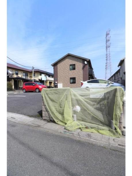 アトム北春日部