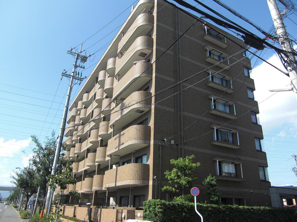 グレース・ダイン