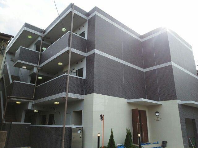 エーデルハイム