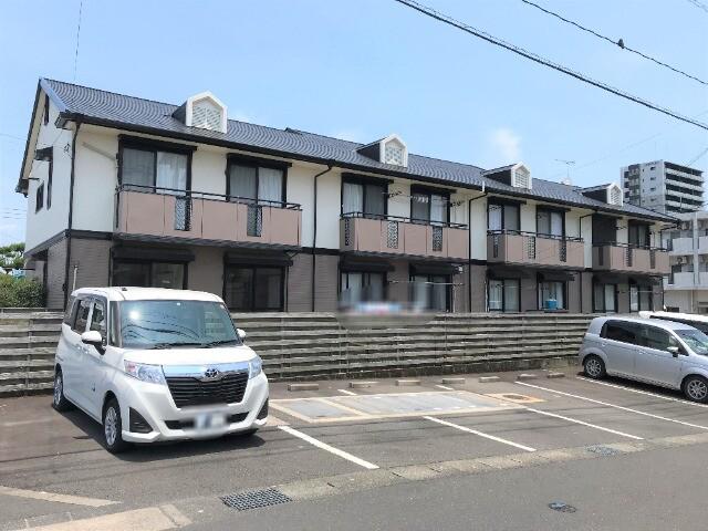 セジュールK