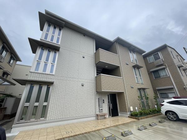 オオセンドKANAI
