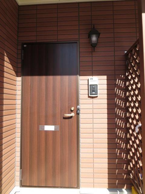アンジュールB