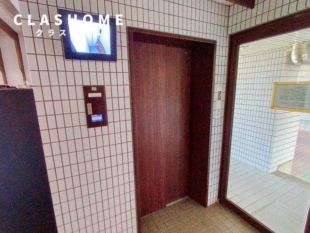 コンフォートフカヤ