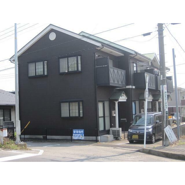 エクセルYOSHIDA
