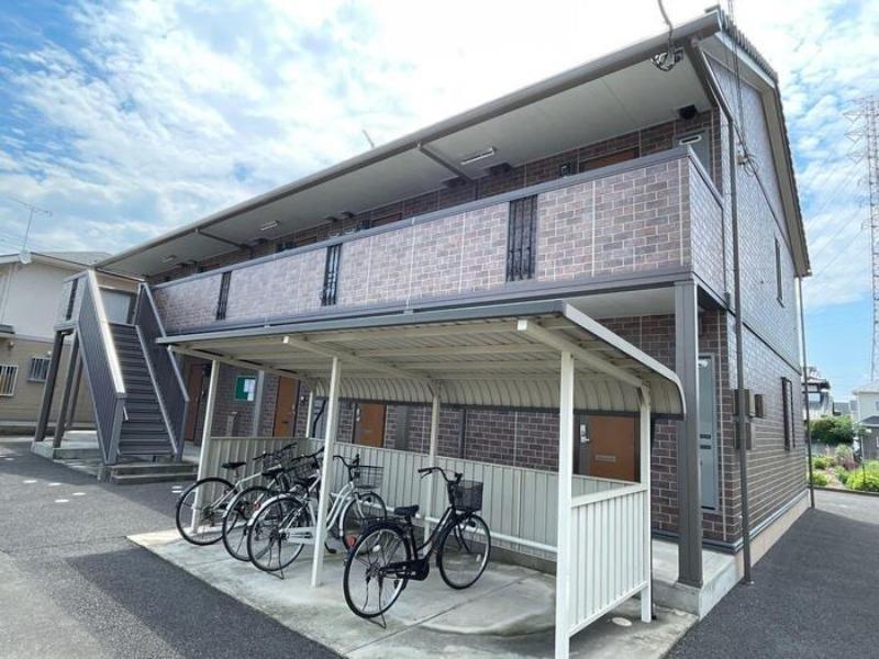 プランドール