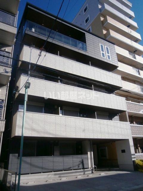 LAGRACIEUSE本山