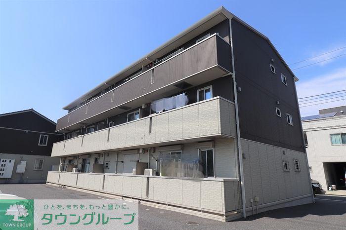 ピラタス X