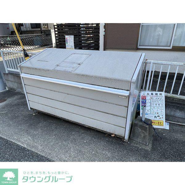 グランウェール