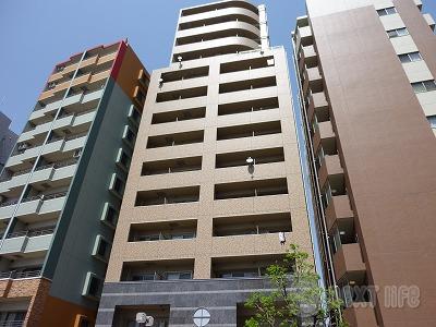 アーバンフラッツ町田