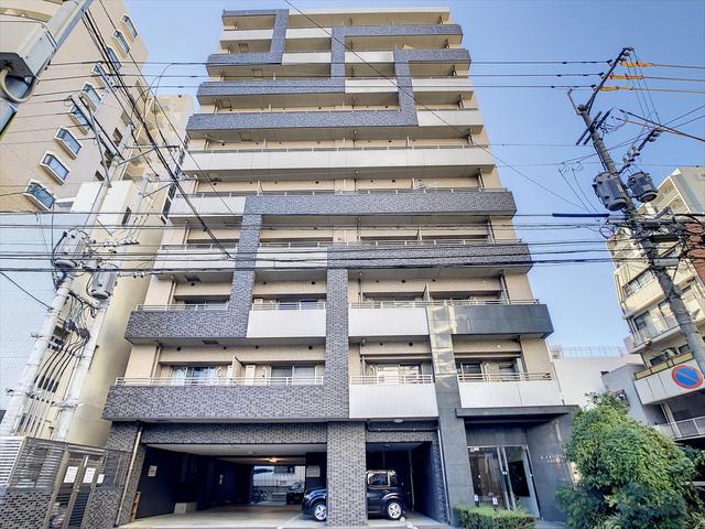 ラファセベルシード博多