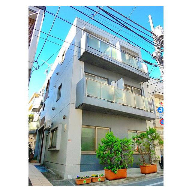 アヴェール