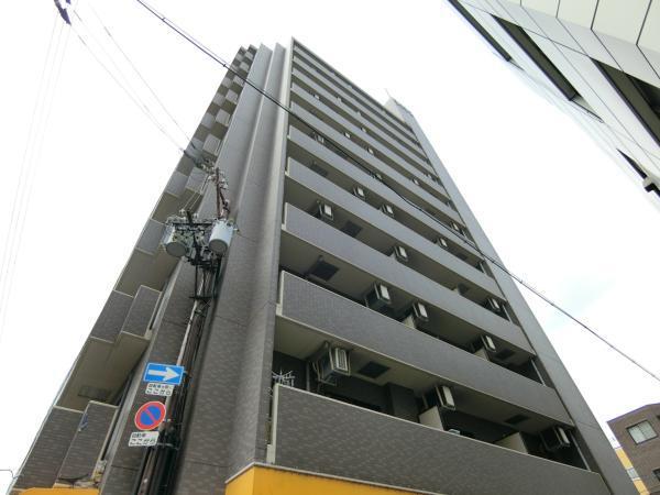 ディナスティー清水谷II