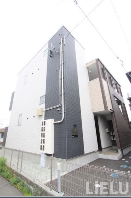 STAGE金城