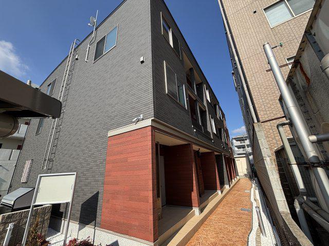 チェルシー
