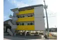 プレステージ仲田