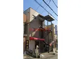 ヴィラ野田