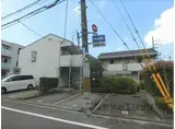 セントラルヴィレッジ