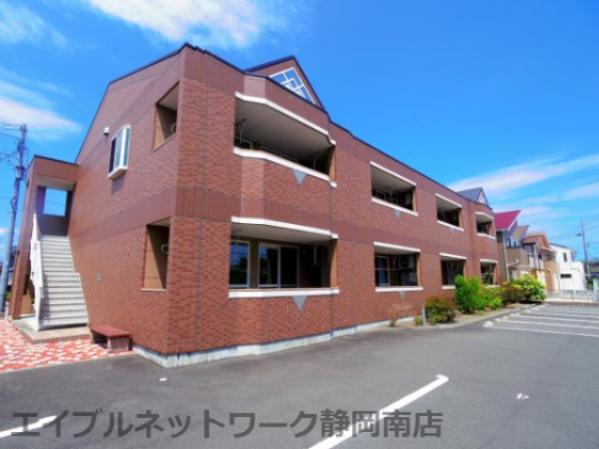アンジェリーク